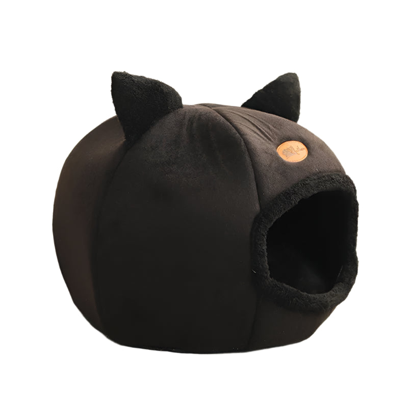 Cat Bed Cat Shape