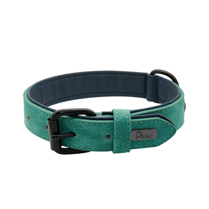 Large Dog Collar