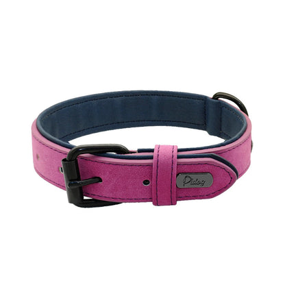 Large Dog Collar