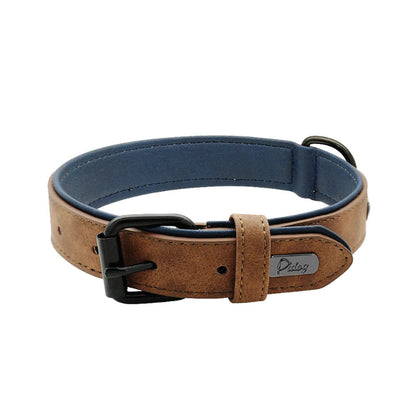 Large Dog Collar